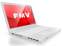 FMV LIFEBOOK AHV[Y WA1/A3 KC_WA1A3 i.com X^_[hf