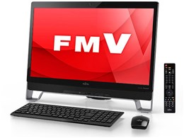 FMV ESPRIMO FHV[Y WF1/A3 KC_WF1A3 i.com Core i7ETV@\E8GBEBlu-rayڃf