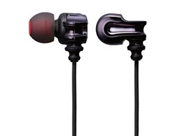 EHP-SL100A