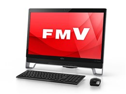 FMV ESPRIMO FHV[Y WF1/A3 KC_WF1A3 i.com KINGSOFT Officeڃf