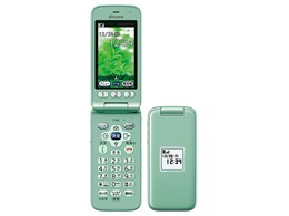 炭炭z F-02J