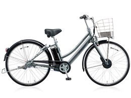 Axge B300 L^ AL6B37 + p[d