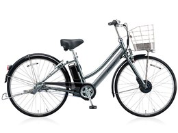 Axge B300 L^ AL7B37 + p[d