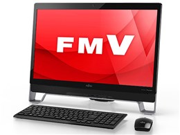 FMV ESPRIMO FHV[Y WF1/A3 KC_WF1A3 i.com Officeڃf