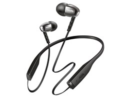 SHB5950