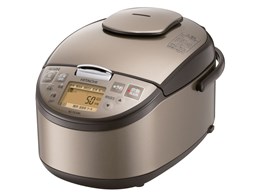 RZ-YG10M