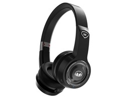 ELEMENTS WIRELESS MH ELMT ON