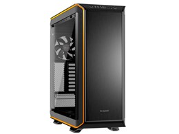DARK BASE PRO 900
