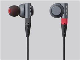 BLACK BLACK BLACK EHP-R/CB1000