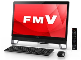FMV ESPRIMO FHV[Y WF1/A3 KC_WF1A3 i.com Core i3ETV@\E8GBEHDD 2TBEBlu-rayEOfficeڃf