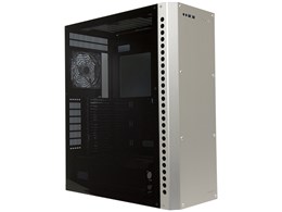 AS Enclosure RZ600 ASE-RZ600