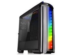 Versa C22 RGB