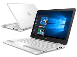 Pavilion 15-au100 i.com tHD&Corei3ڃf