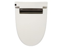CW-RV2A