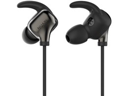NUARL NB10