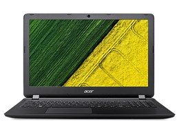 Aspire ES 15 ES1-533-F14D