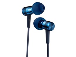 N_W SOLIDEGE FD7 HA-FD7