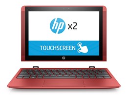 HP x2 10-p000 X^_[hf