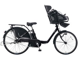 MbgEDX BE-ELMD633 + p[d