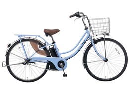 eBEW BE-ELWD63 + p[d