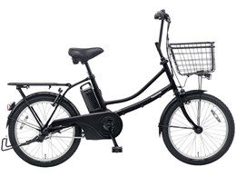 eBX^C BE-ELWL03 + p[d