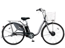 teBAO F6LB47 + p[d