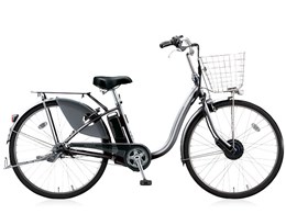 teBAO F4LB47 + p[d