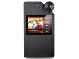 SHANLING M3 [8GB]