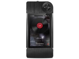 SHANLING M5