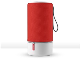 LIBRATONE リブラトーン ONE Bluetooth スピーカー Amazon.co.jp: LIBRATONE ONE STYLEリブラトーン Bluetooth