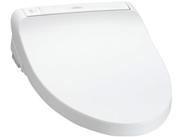 KMV[Y TCF8CM85