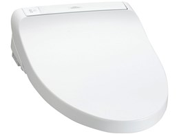 KMV[Y TCF8CM75