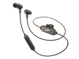 E25BT