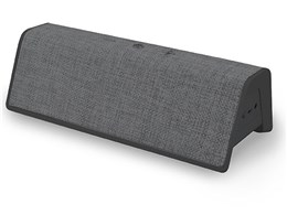 LEPLUS LP-SPBT05D