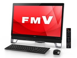 FMV ESPRIMO FHV[Y WF1/A3 KC_WF1A3_A i.com Core i7ETV@\E8GBEHDD 2TBEBlu-rayEOfficeڃf