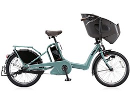 bikke POLAR e BP0D37 + p[d