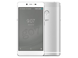 g07