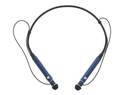 LEPLUS Austin LP-SMPBTEP
