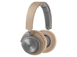 B&O PLAY Beoplay H9