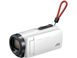 Everio GZ-F270