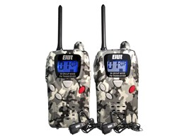 Elut MSE-20