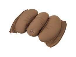 porto ԂԂ郍[NbV AIM-CU07