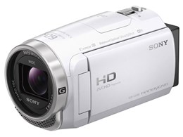 SONY HDR-CX680 価格比較 - 価格.com