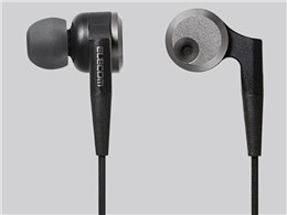 GrandBass EHP-GB100A