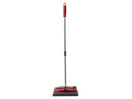 Pieria DCS-1601