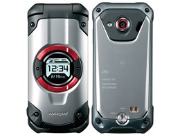 TORQUE X01
