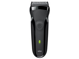 uE V[Y3 300s
