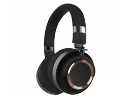 LEPLUS �ɂ̉��� Hi-Res RIGEL LP-HP01