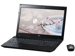 pc-ns750gaw」の人気商品一覧 | 安い商品を通販サイトから探す