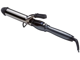 Venus Professional NCD-132